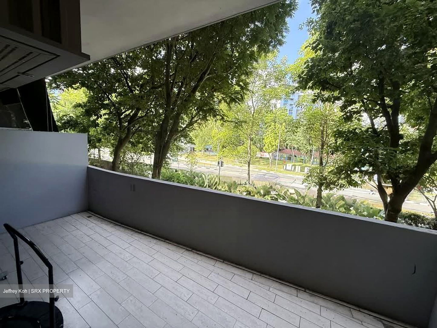 Archipelago (D16), Condominium #537701251